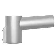 Stožáry, sloupy, výložníky