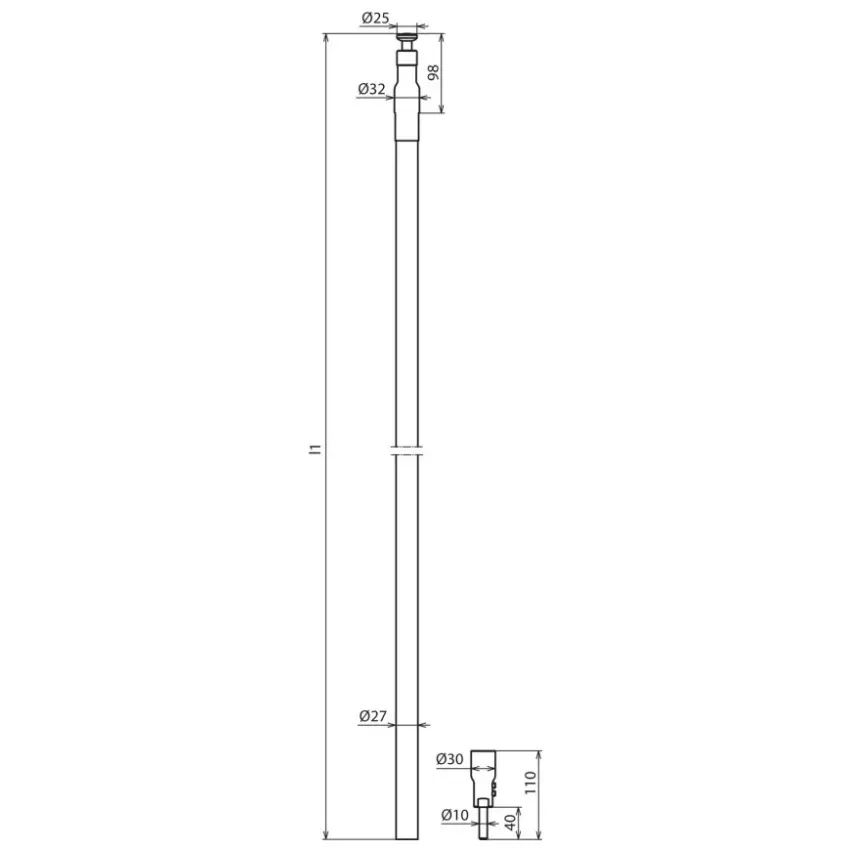 DEHN_819160m_D.jpg