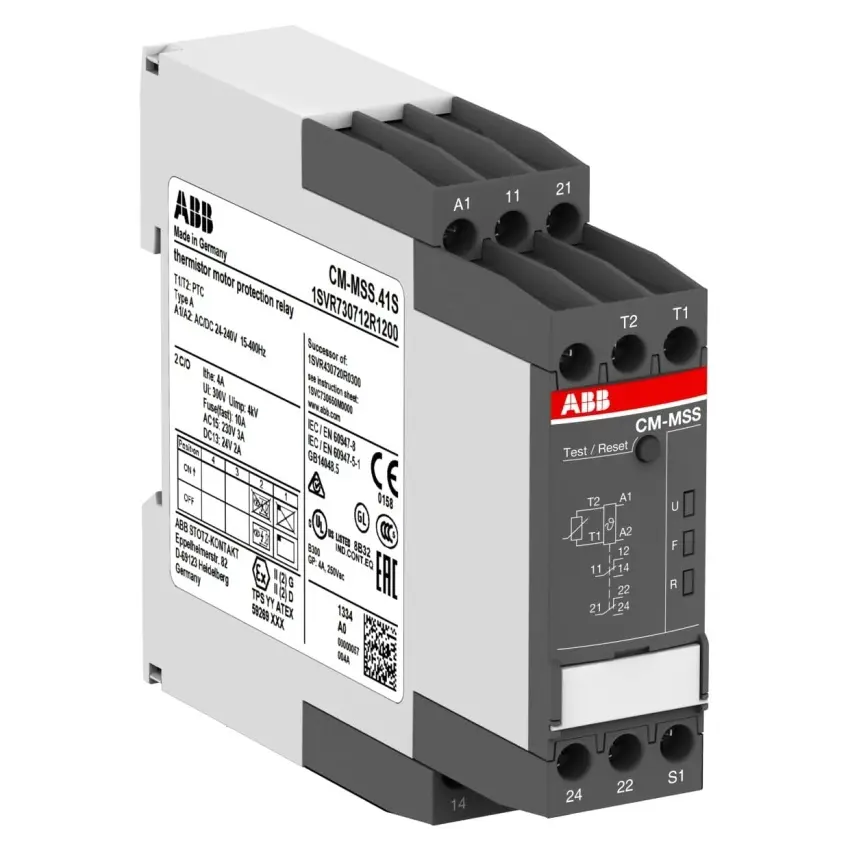 ABB_2CDC251013V0014_master.jpg