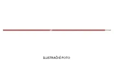 LAP_4126001S_ilustr.jpg