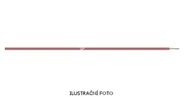 LAP_4126001S_ilustr.jpg