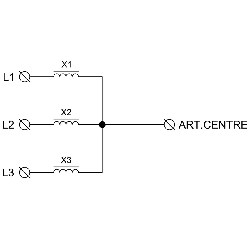 HAK_ID_TL.jpg