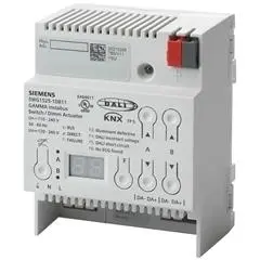 N525D11.jpg