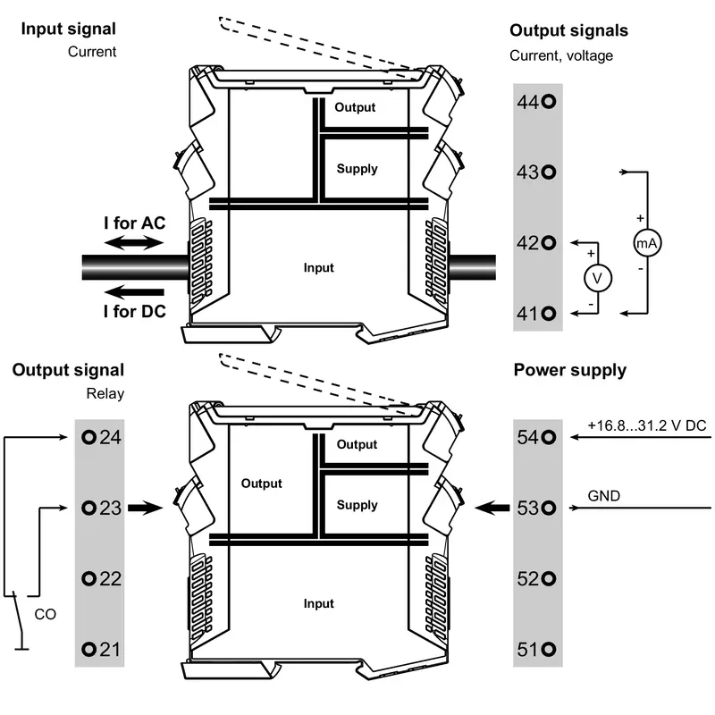 WM_PV_15104700008706.jpg