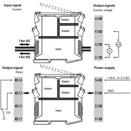 WM_PV_15104700008706.jpg