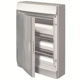 ABB_9IBA183065_master.jpg