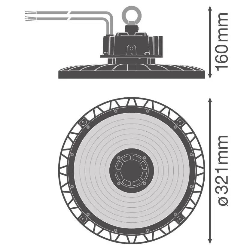 LDV_4058075844421.jpg