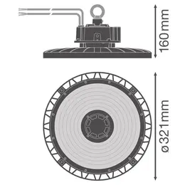 LDV_4058075844421.jpg