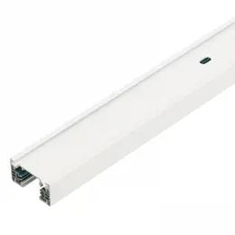 AUL_R12254_2.jpg