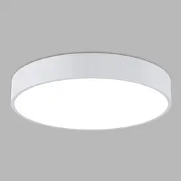 AUL_LED2-1274251D_2.jpg