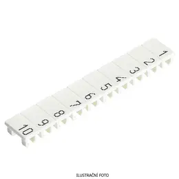 SM_101_22471_ilustr.jpg