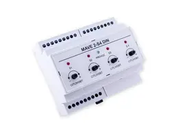 mave_2_s4-DIN.jpg