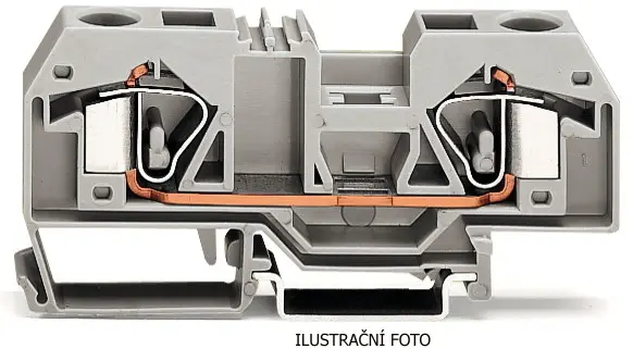 WAG_283-902_ilustr.jpg