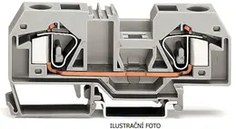 WAG_283-902_ilustr.jpg