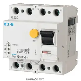 EA_sg49812_ilustr.jpg