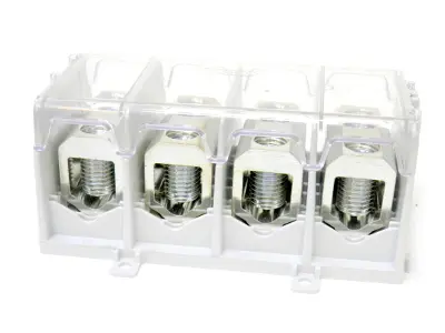 UD4150_1.JPG