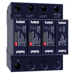 HAK_HLSA12-5-275-3-1-M-16084.jpg