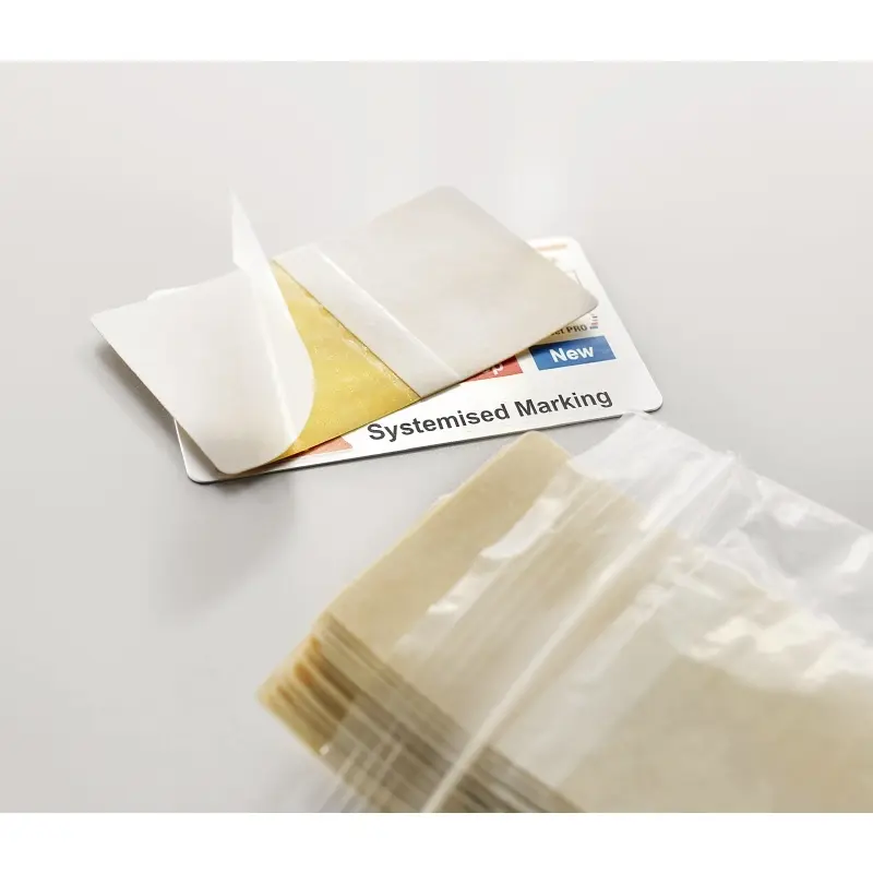 Markierer_Metallicard_5_3_3.jpg