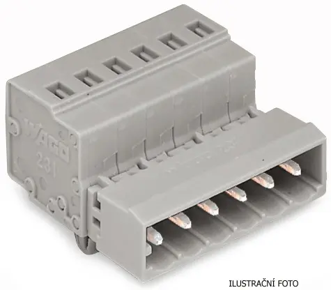 WAG_231-602_018-000_ilustr.jpg