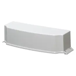 GW_GW10006590.jpg