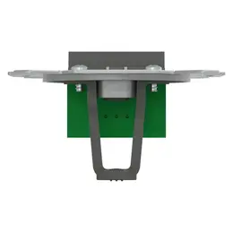 83713358_SCHNEIDER__Foto7.jpg