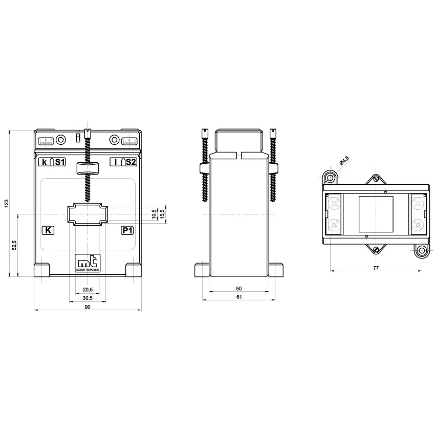 MT_clb392_size.jpg