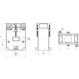 MT_clb392_size.jpg