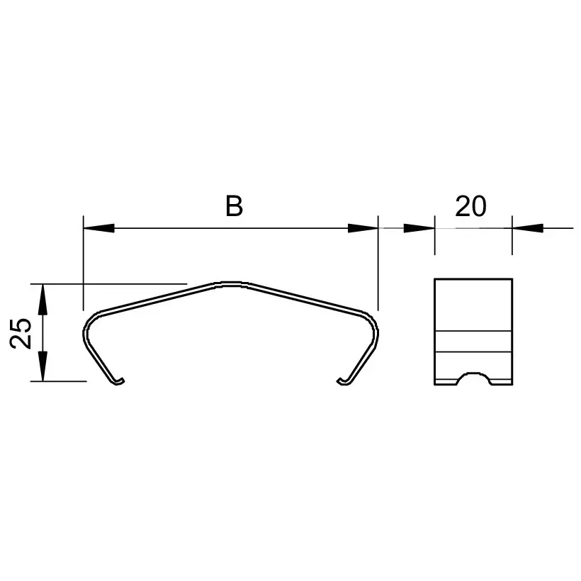 OBO_6065503_MZ1.jpg