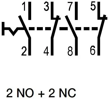 ABB_2CCA703060R0001_schema.jpg
