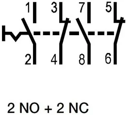 ABB_2CCA703060R0001_schema.jpg