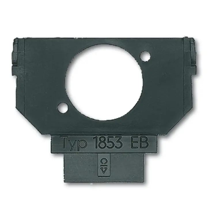 ABB_1853EB.jpg