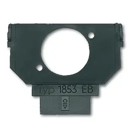 ABB_1853EB.jpg
