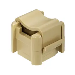 02998600009999.jpg