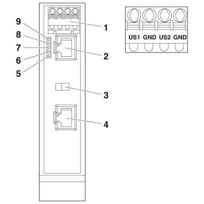 PHO_93088_2000_int_04.jpg