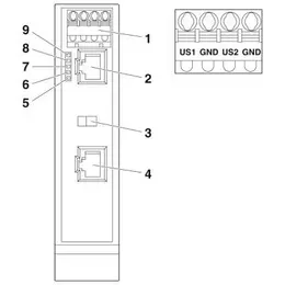 PHO_93088_2000_int_04.jpg