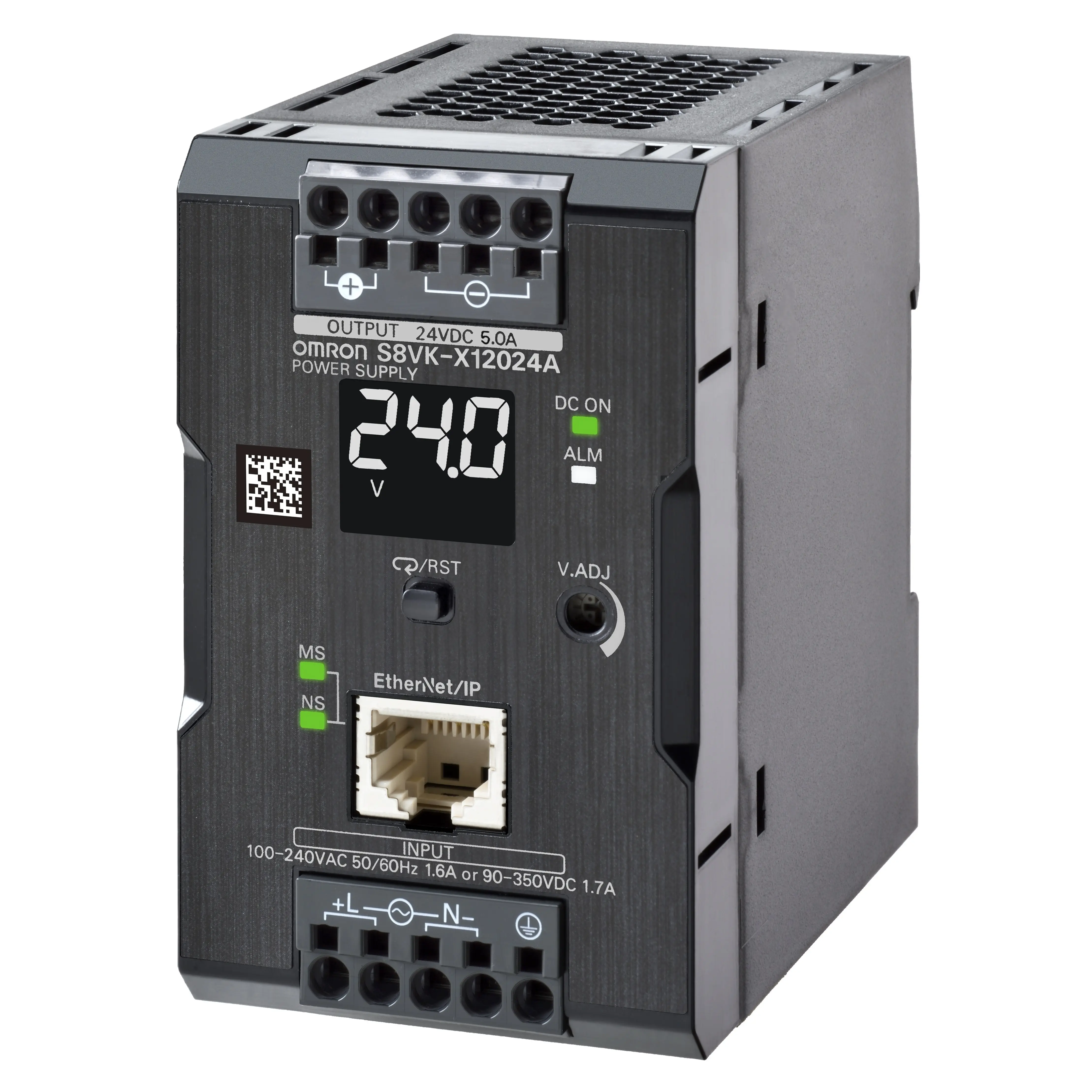 S8VK-X12024A-EIP.jpg