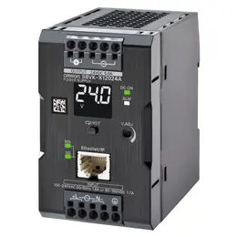S8VK-X12024A-EIP.jpg