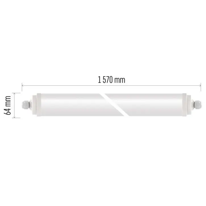 EM_1546137900_E80-ZT4520.jpg