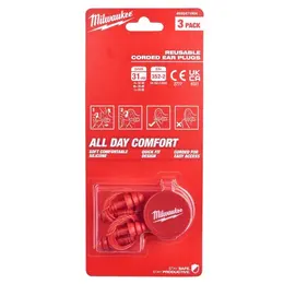 TTI_4932471904--Pack_1.jpg