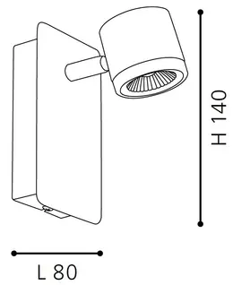 EGL_93693_size.jpg