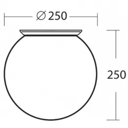 OS_STYX_2_size.jpg