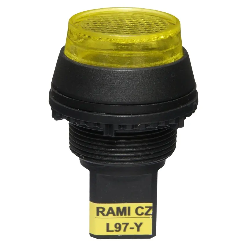 RAMI_L97-Y.jpg