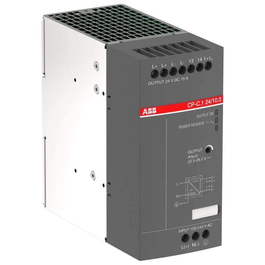 ABB_2CDC271010V0017_master.jpg