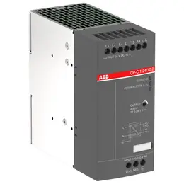 ABB_2CDC271010V0017_master.jpg