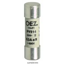 OEZ_VARIUS_PV514_ilustr.jpg