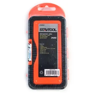 XTL_ST38023_1.jpg