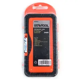 XTL_ST38023_1.jpg