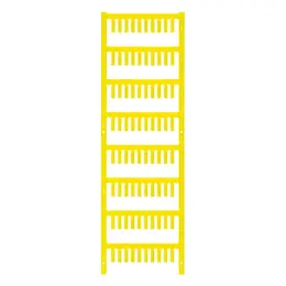 13186500009999.jpg