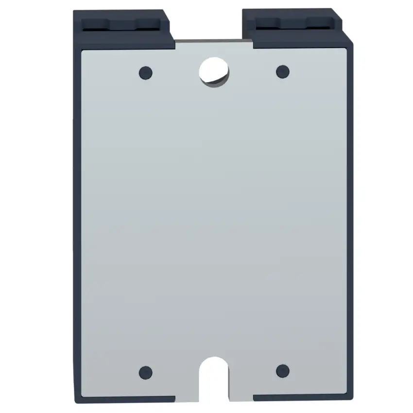 SCH_SSP1D425BD_rear_1500x1500.jpg