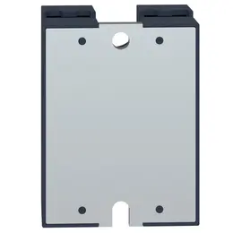 SCH_SSP1D425BD_rear_1500x1500.jpg